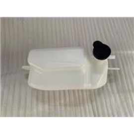 CHINF318 - 158
SU TANKI