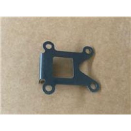 CHINF318 - 159
KM SAATİ BAĞLANTI DEMİRİ