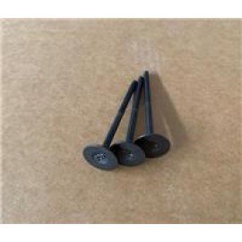 CHINF318 - 166
EMME-EKSOZ SİBOBU