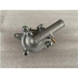 CHINF318 - 178
TERMOSTAT