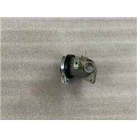 CHINF318 - 180
ENJEKSİYON MANİFOLDU