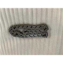 CHINF318 - 185
EKSANTRİK ZİNCİRİ