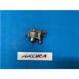 CHINF318 - 187
DEVİRDAİM POMPASI