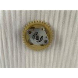 CHINF318 - 188
YAĞ POMPASI