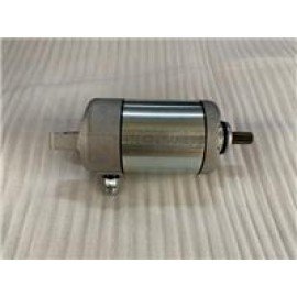 CHINF318 - 190
MARŞ MOTORU