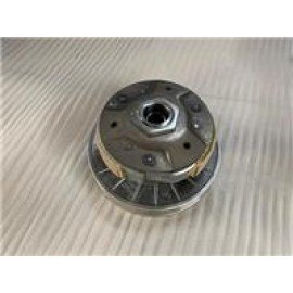 CHINF318 - 196
ARKA KAVRAMA KOMPLE