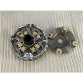 CHINF318 - 198
ÖN OTOMATİK KAVRAMA