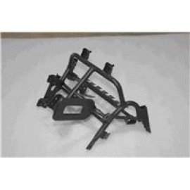 CHINF318 - 205
ÖN PANEL BAĞLANTI DEMİRİ