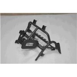 CHINF318 - 205
ÖN PANEL BAĞLANTI DEMİRİ