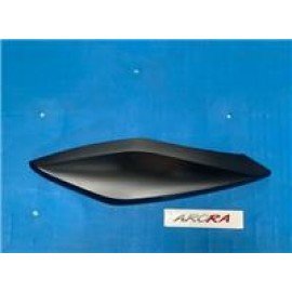 CHINF318 - 206
ÖN SAĞ FAR PANELİ SYH-GOLD