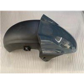 CHINF318 - 209
ÖN ÇAMURLUK SYH/GOLD