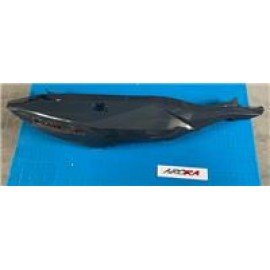 CHINF318 - 211
SAĞ KORUMA LEVHASI SYH-GOLD