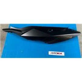 CHINF318 - 212
SOL KORUMA LEVHASI SYH-GOLD