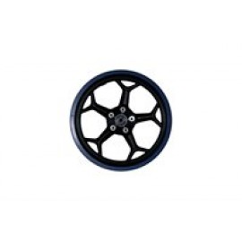 CHINF318 - 220
ÖN JANT YAMAHA MAVİ