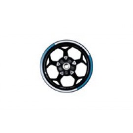 CHINF318 - 223
ARKA JANT MAVİ BEYAZ