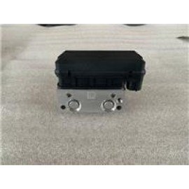 CHINF318 - 226
ABS BEYNİ