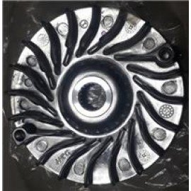 CHINF318 - 227
ÖN OTOMATİK DİŞLİSİ