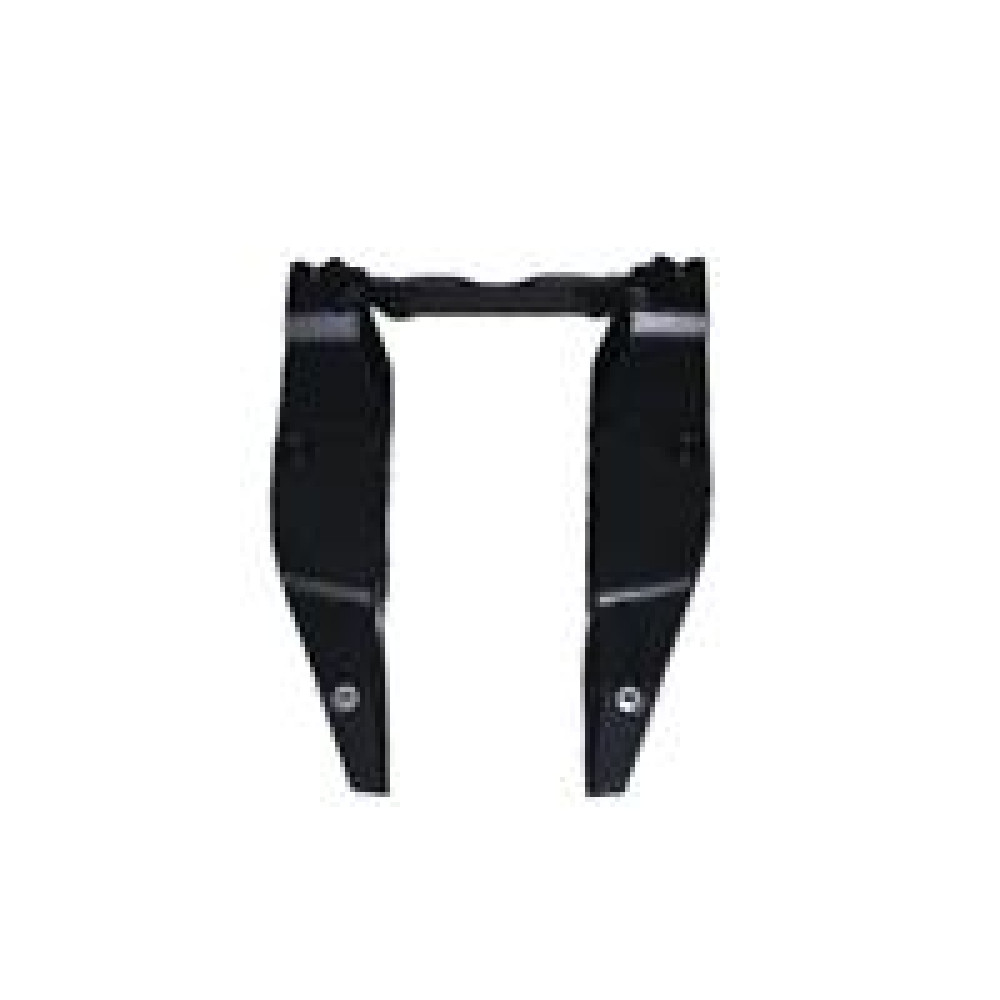 CK 250-002 ÖN FAR ALTI PLASTİK
