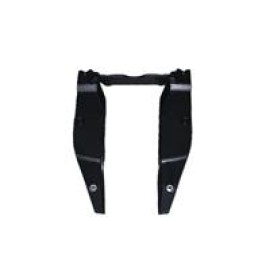 CK 250-002 ÖN FAR ALTI PLASTİK