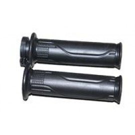 CK 250-009
ELCİK TAKIMI