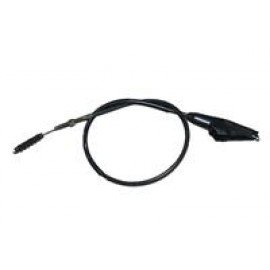 CK 250-012
DEBRİYAJ TELİ