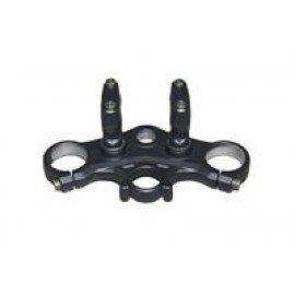 CK 250-020
ÜST MAŞA