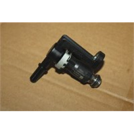 CK 250-024 ENJEKSİYON