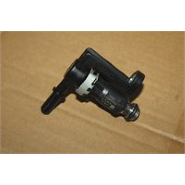 CK 250-024 ENJEKSİYON