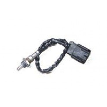 CK 250-030
EKSOZ MÜŞÜRÜ