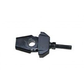 CK 250-040
ZİNCİR GERGİSİ