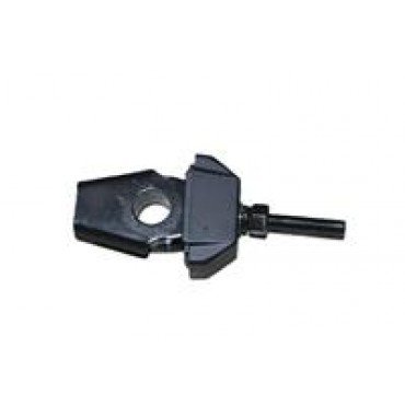 CK 250-040
ZİNCİR GERGİSİ