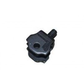 CK 250-042
ARKA AMARTİSÖR BAĞLANTI DEMİRİ