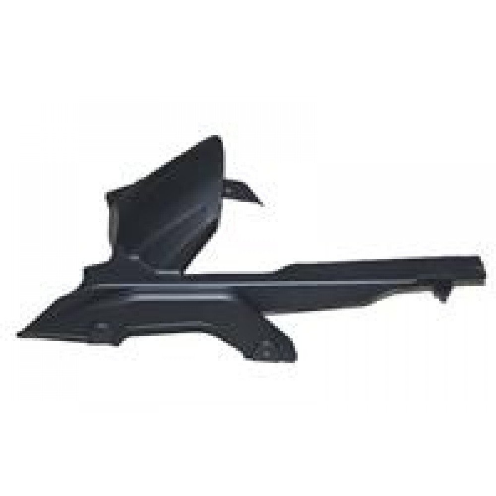 CK 250-045
ZİNCİR MUHAFAZA