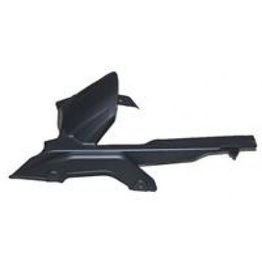 CK 250-045
ZİNCİR MUHAFAZA