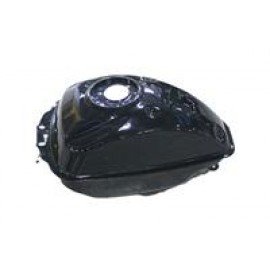 CK 250-068
BENZİN DEPOSU SİYAH