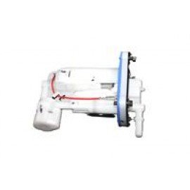 CK 250-072
BENZİN POMPASI