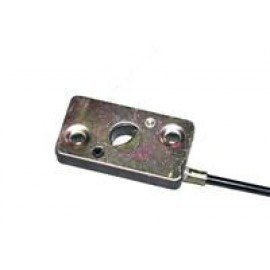 CK 250-075
KOLTUK KİLİDİ