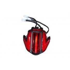 CK 250-087
ARKA STOP KOMPLE