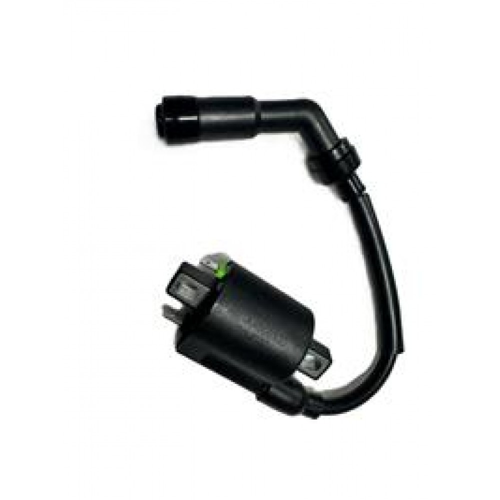 CK 250-110
ATEŞLEME BOBİNİ