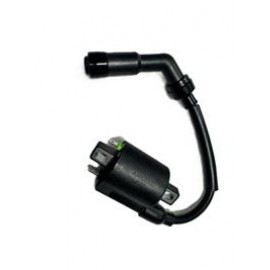 CK 250-110
ATEŞLEME BOBİNİ