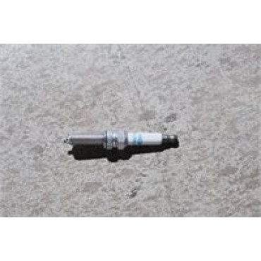 CK 250-114 BUJİ