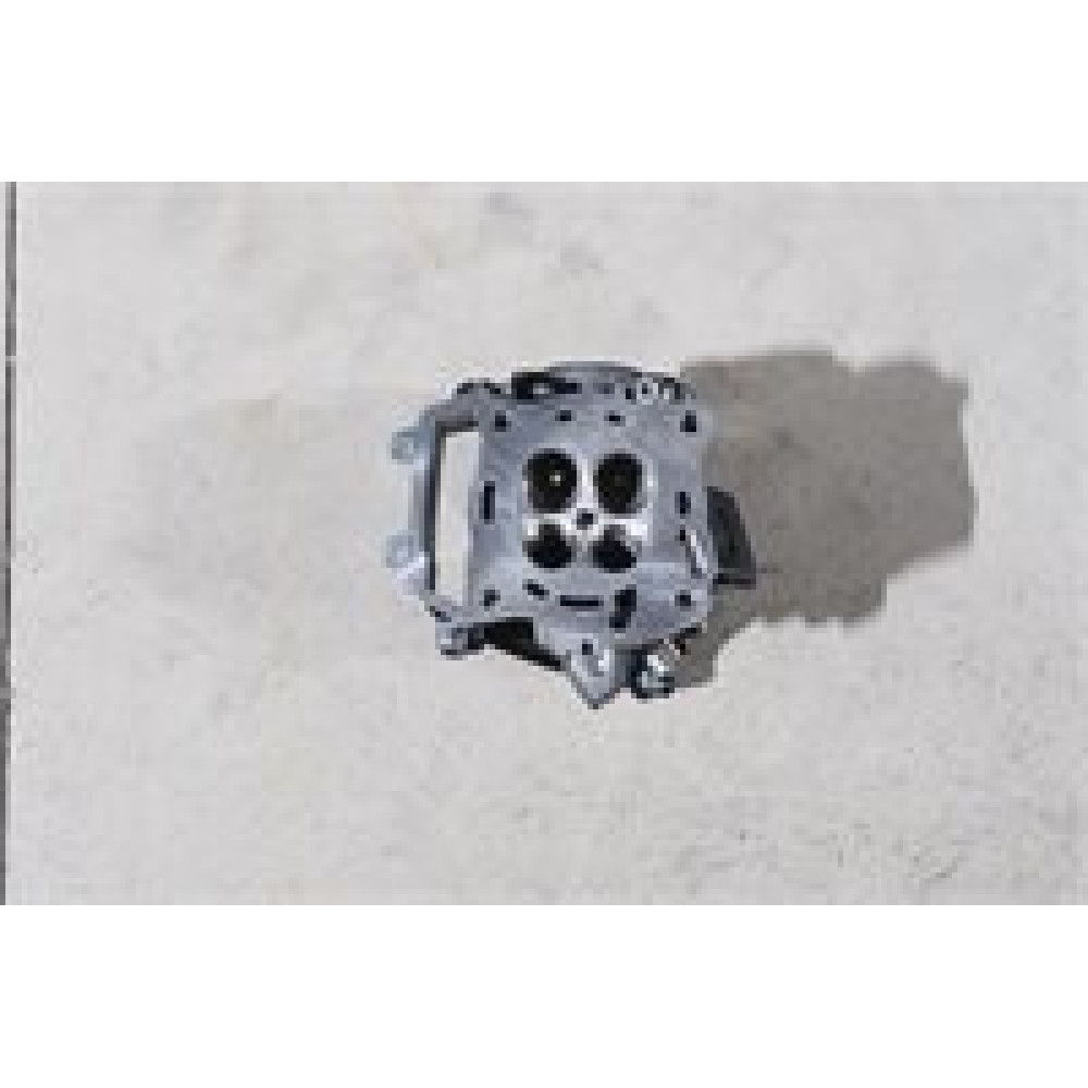 CK 250-115 SİLİNDİR ÜST KAPAĞI