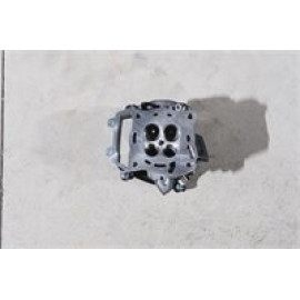CK 250-115 SİLİNDİR ÜST KAPAĞI