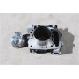CK 250-117 SİLİNDİR SET