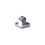 CK 250-125 LİFTER TANSİYONER