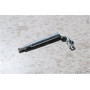 CK 250-129 DEBRİYAJ KAPAK LEVYESİ