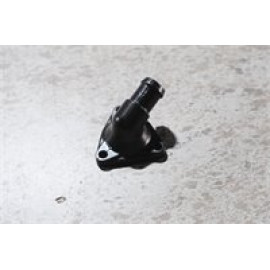 CK 250-140 TERMOSTAT KAPAĞI