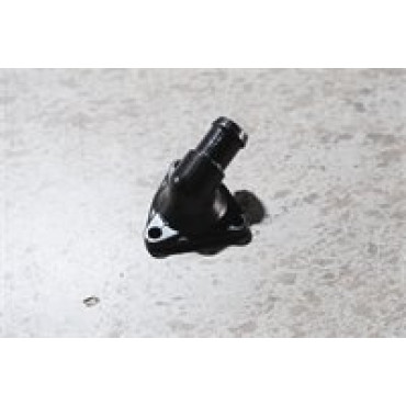 CK 250-140 TERMOSTAT KAPAĞI