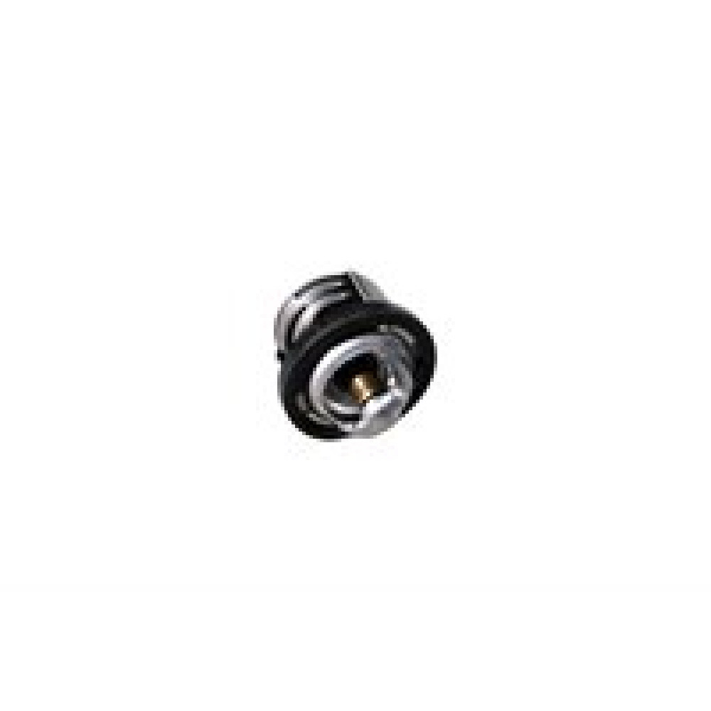 CK 250-141 TERMOSTAT MÜŞÜRÜ