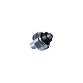CK 250-142 TERMOSTAT POMPASI